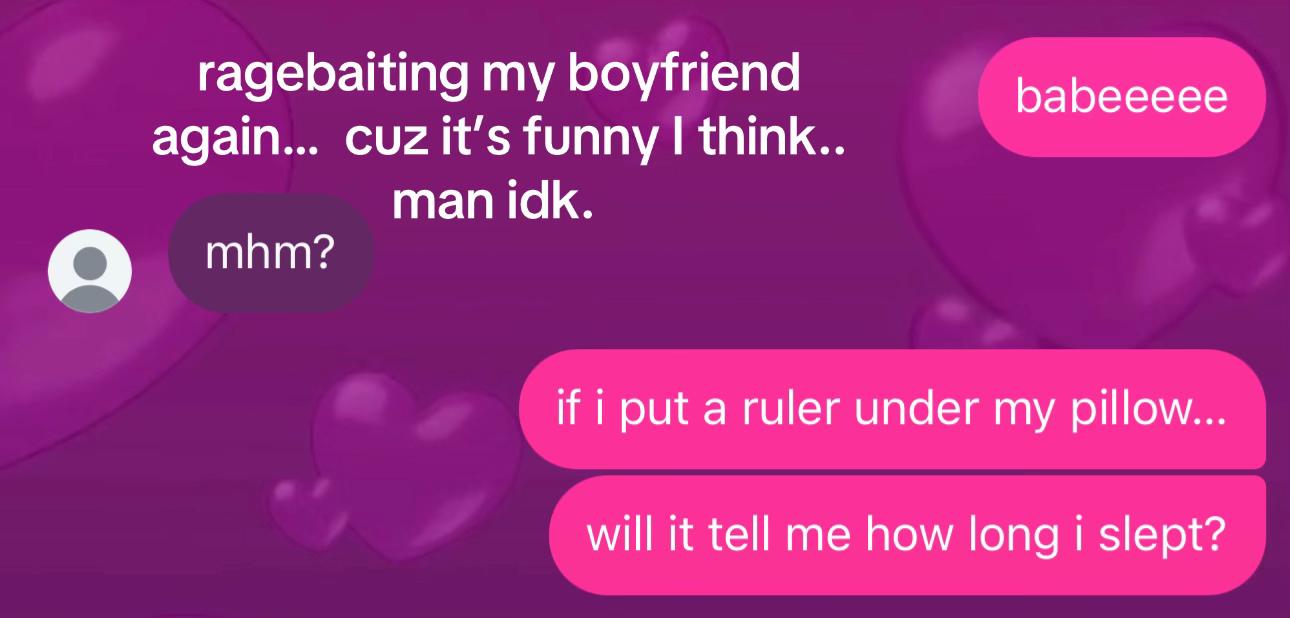 @꧁༺ 𝓡𝓸𝔁𝓪𝓷𝓷𝓮 ༻꧂