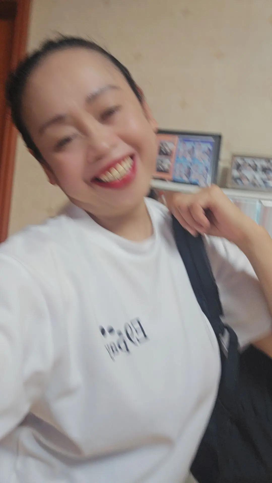 @Conchita culanag_#fyp🇰🇷🇵🇭