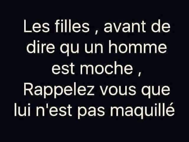 @cyril55430