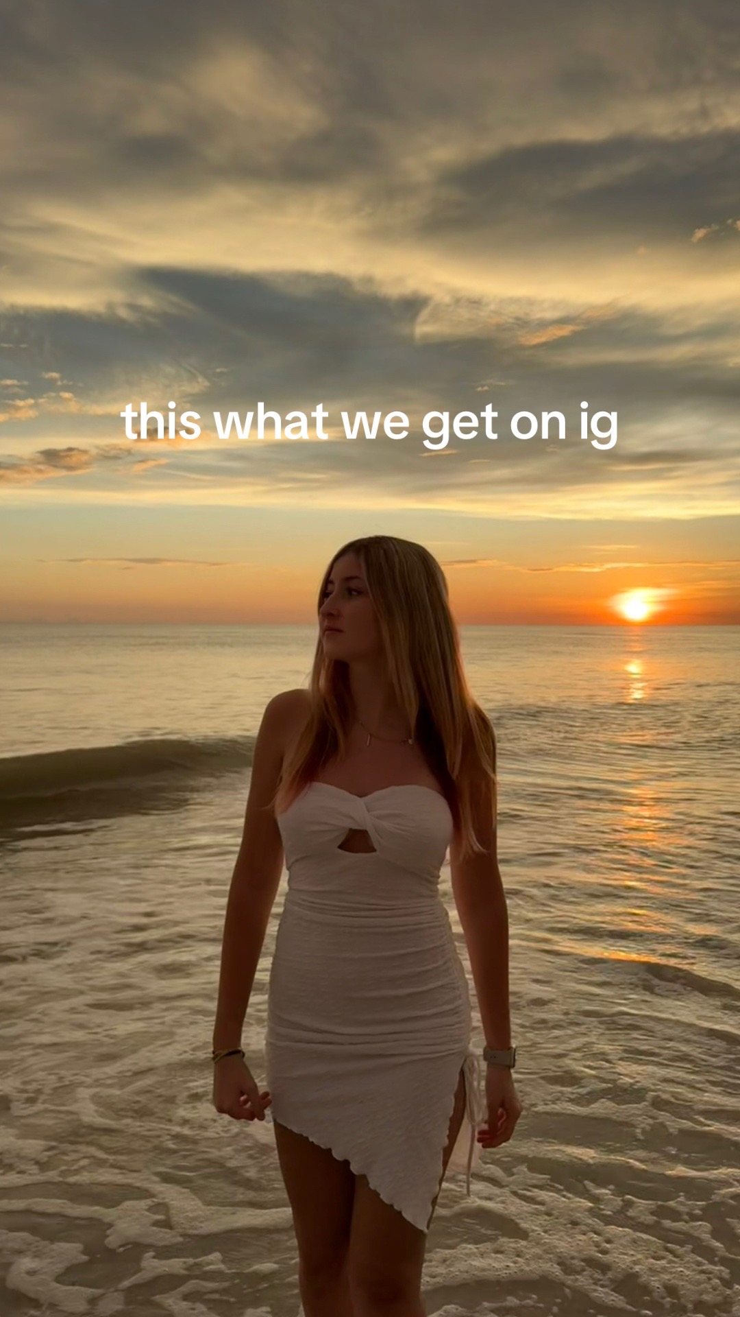 @ash¥