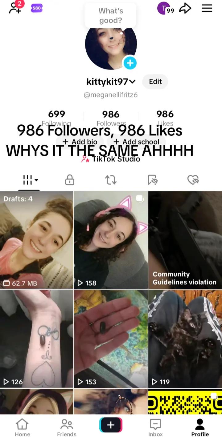 @kittykit97
