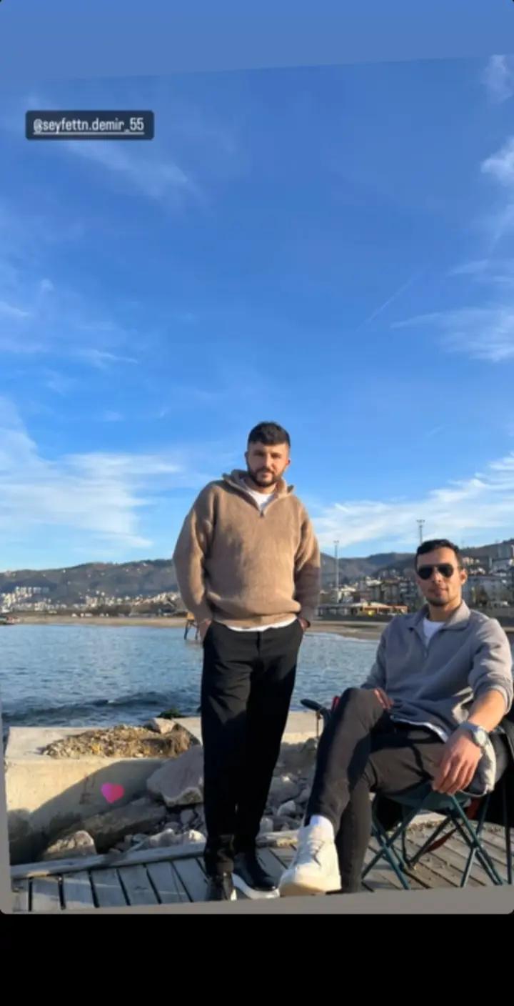 @Mehmetdursun5506