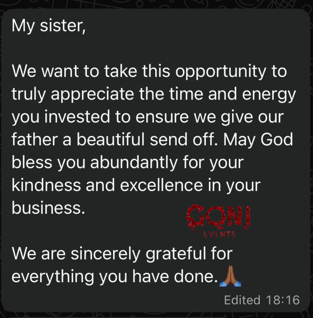 @gonievents