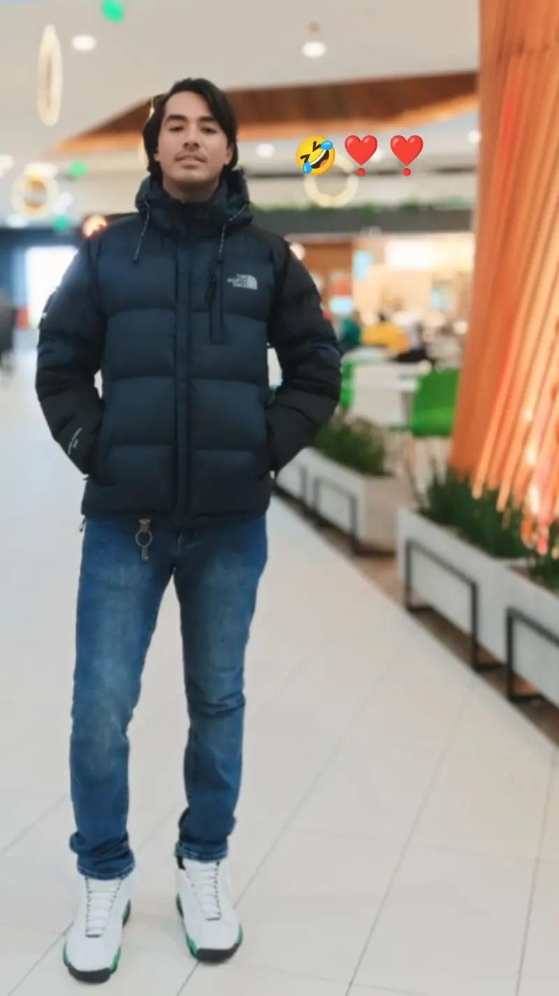 @ooooo