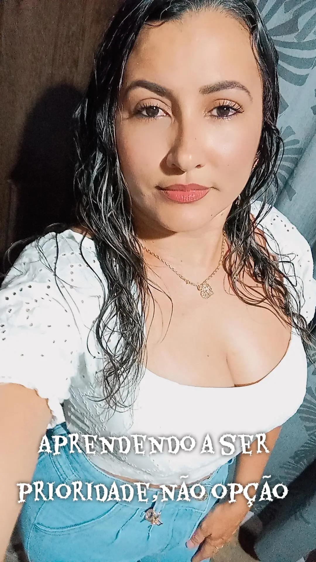 @janecosta9260