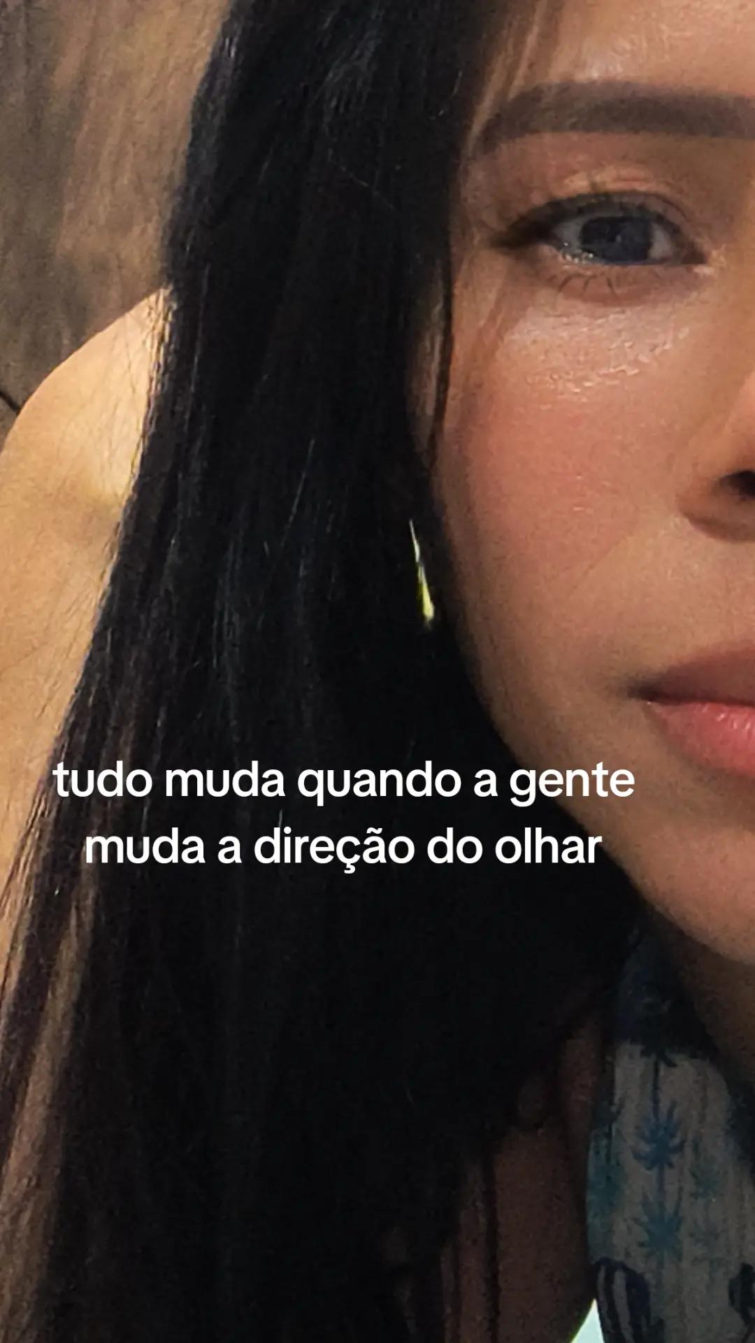 @Suzart 🥰
