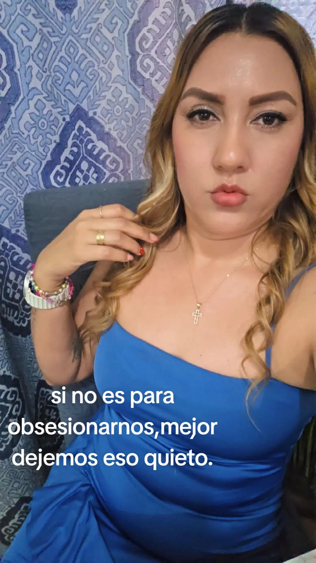 @Ale Monroy 🍒