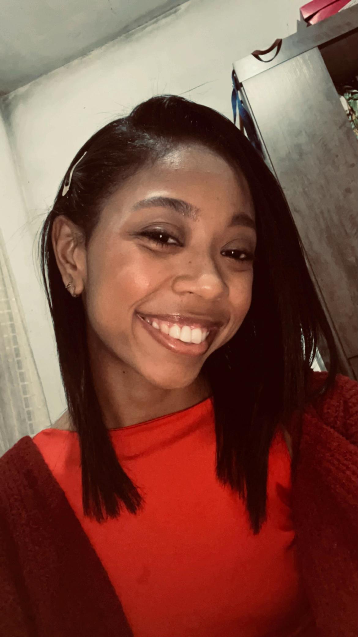 @Cami🧚🏾&zwj;♂️
