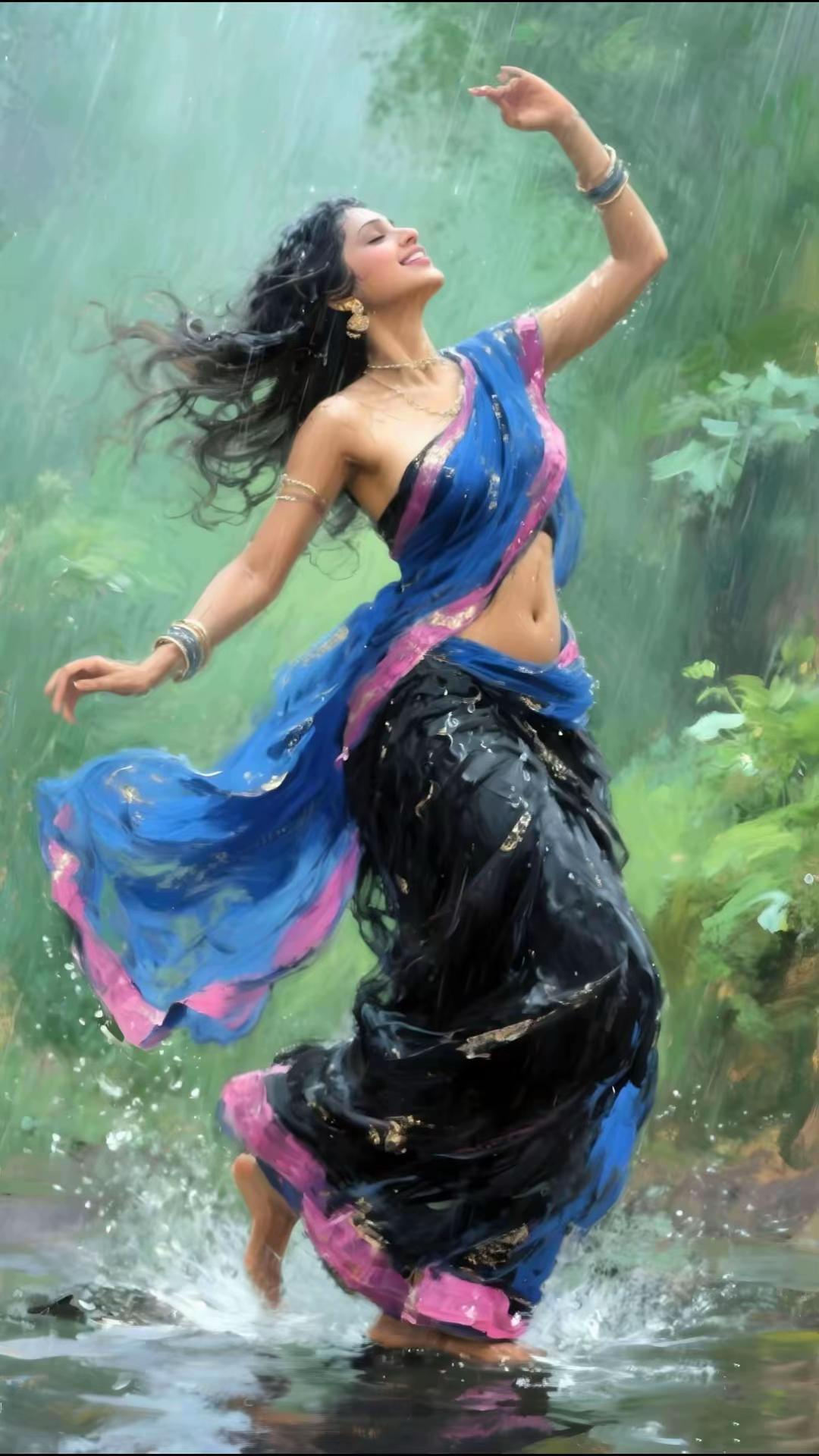 @சிவன்*காளி*மகள்