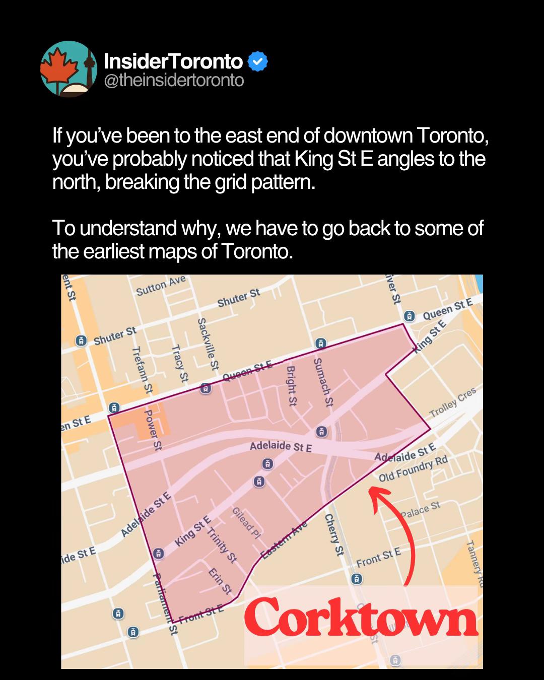 @insidertoronto