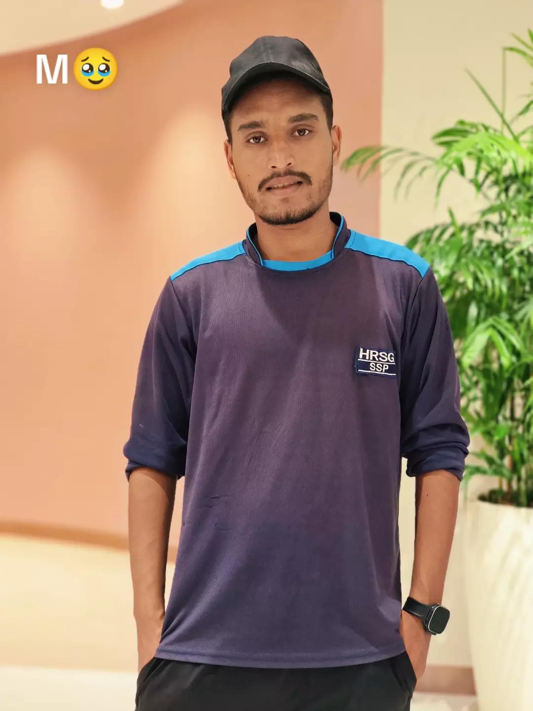 @Momin kharal👑