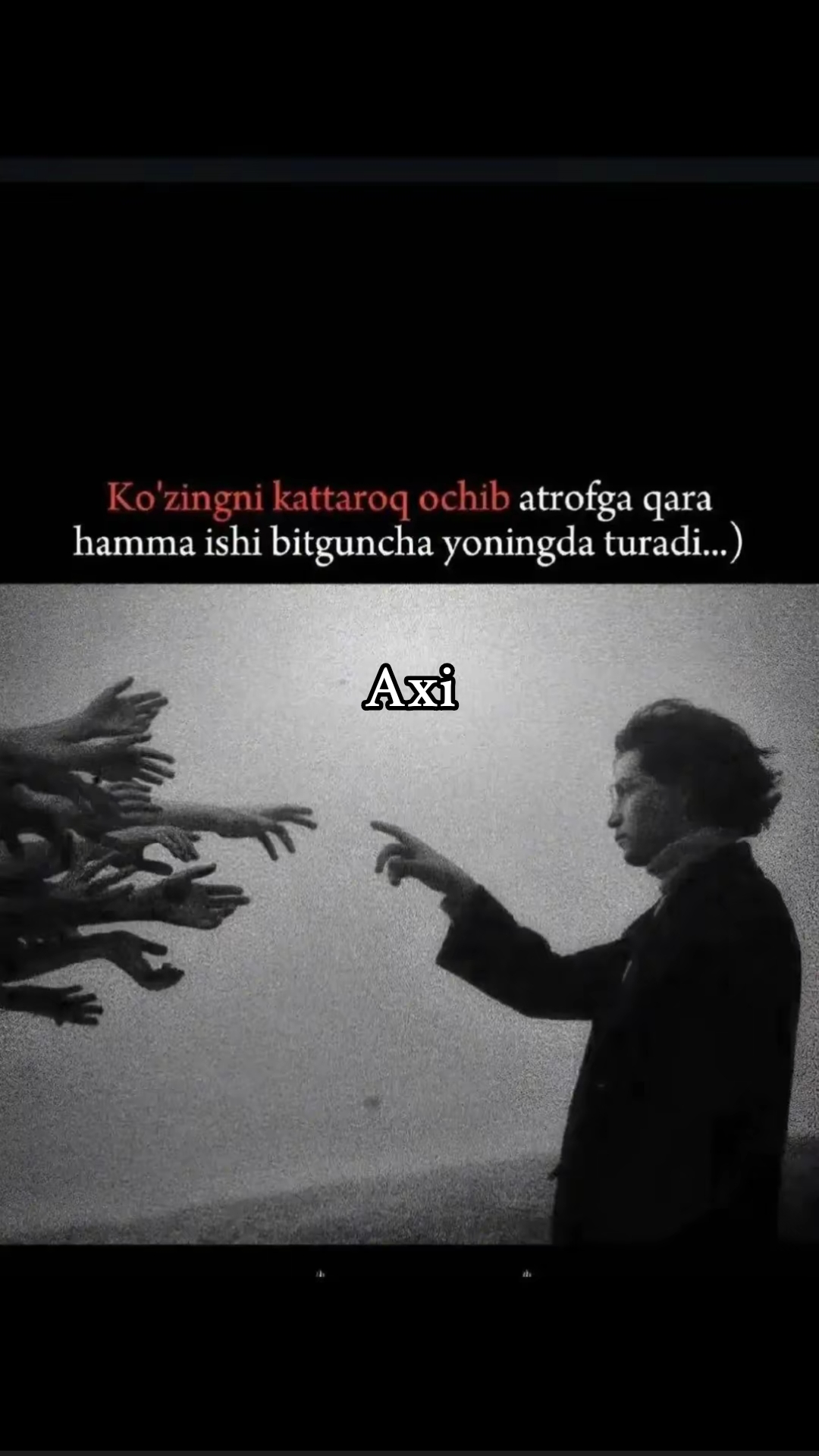 @Axi