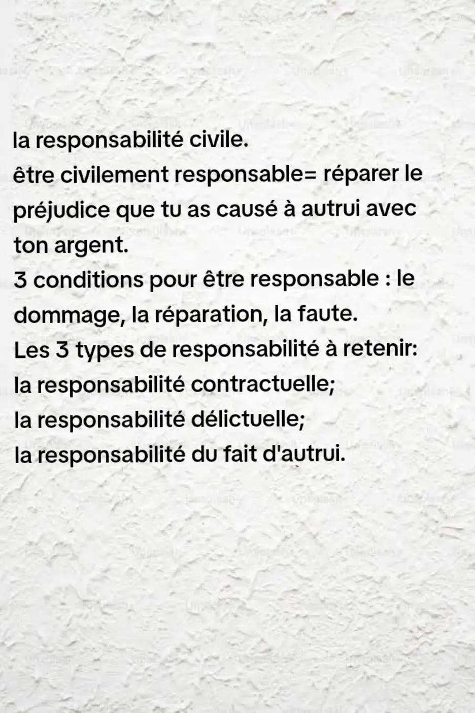 @droituniquement
