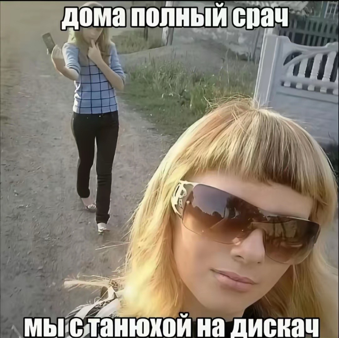 @dariaaa74