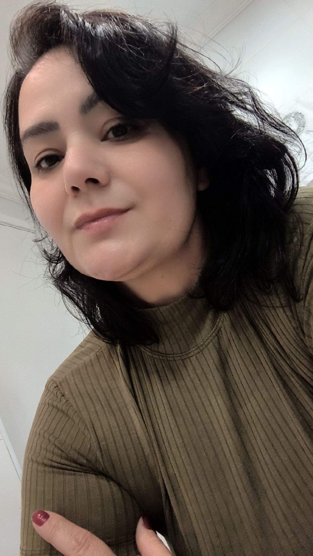 @Vivianelisboa ♈❤️🥰