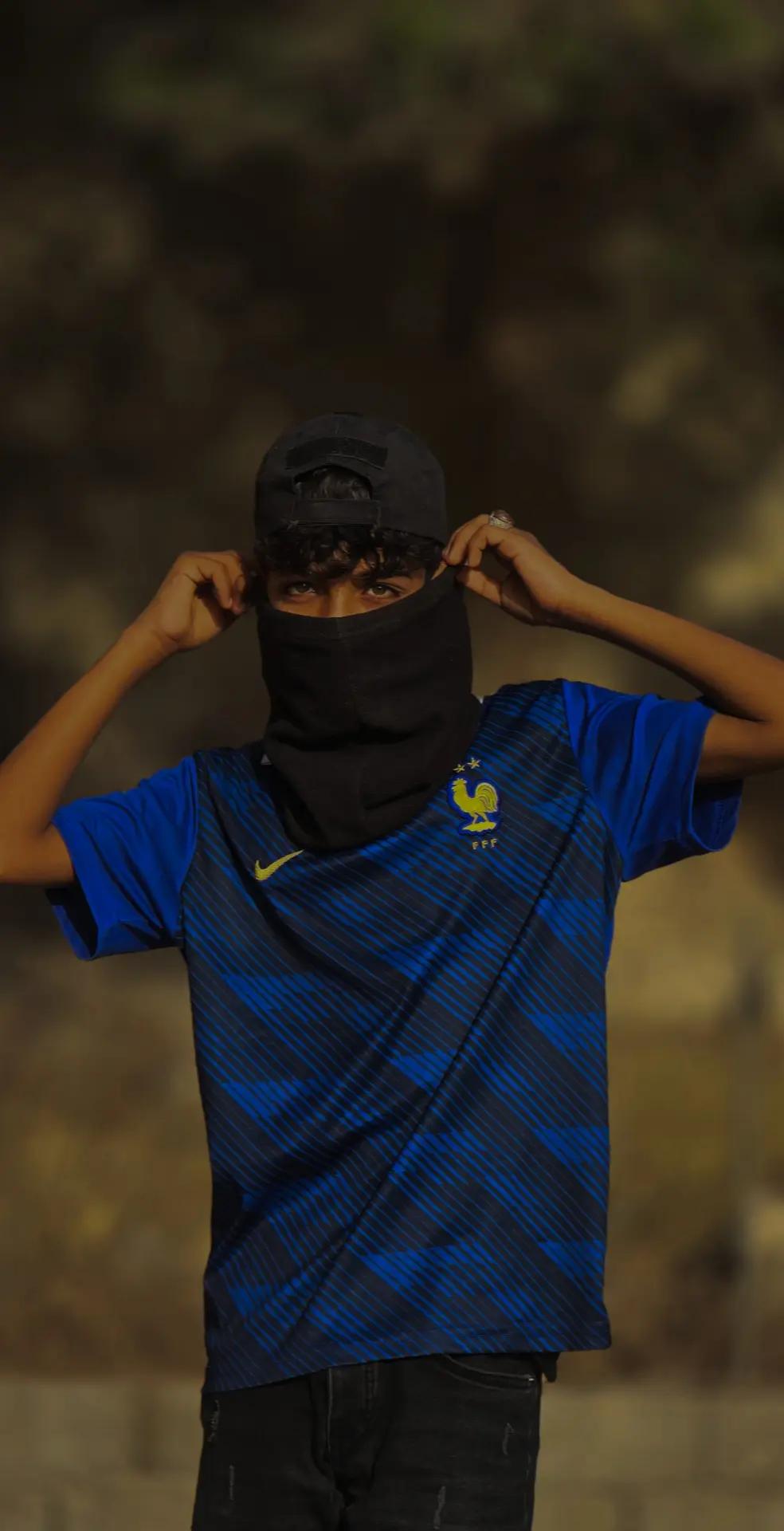 @فوزي الجروشي//fowzy algroshi🔥