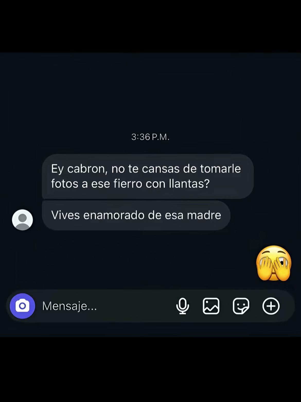 @im_notcutz