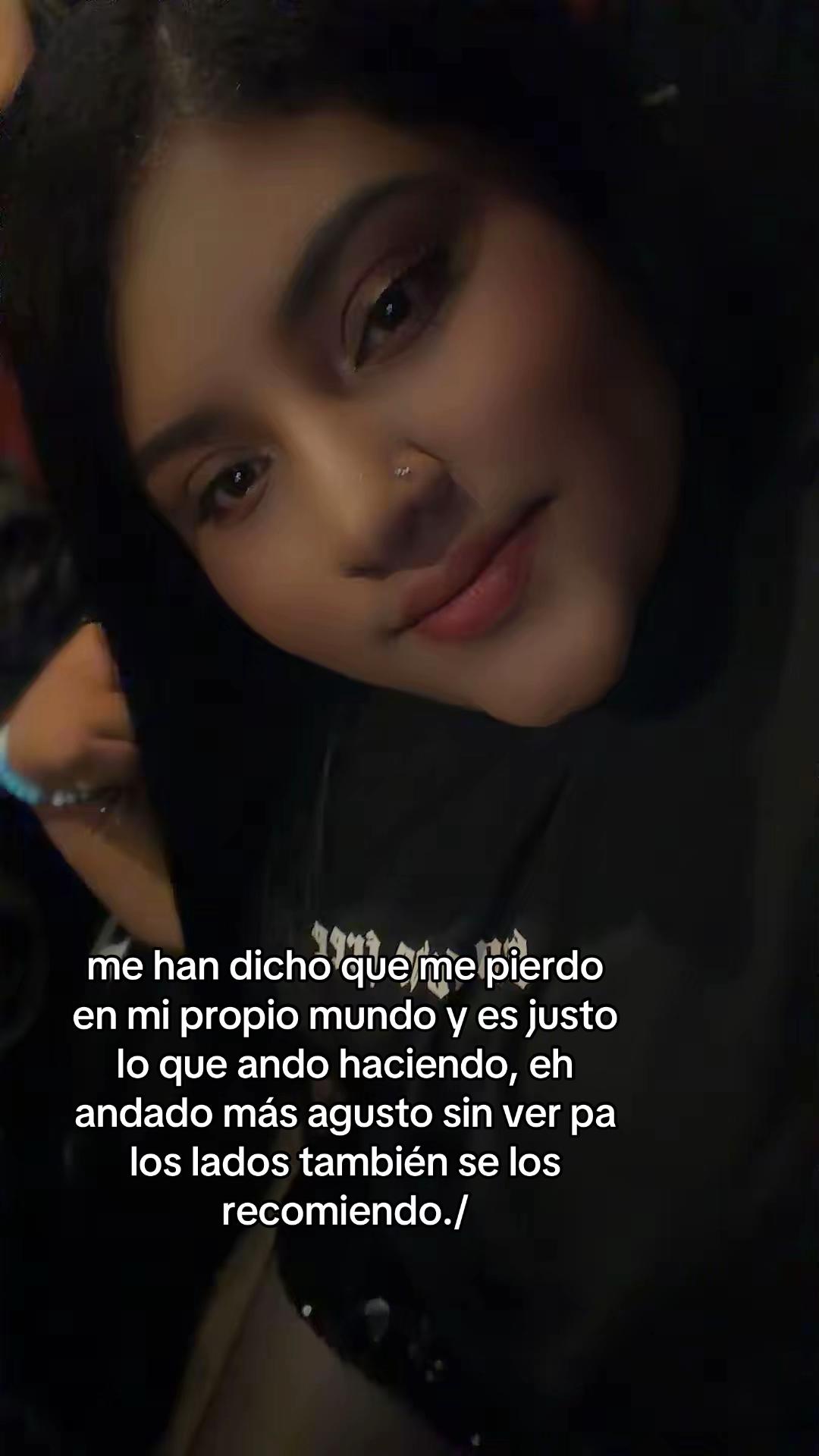@La makiabelicona 🧿📿