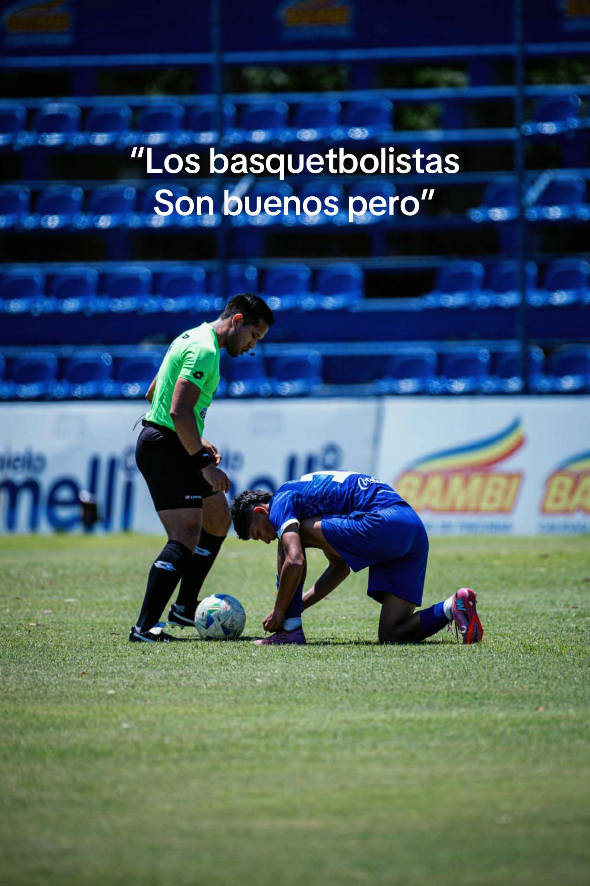 @Yoyito_10