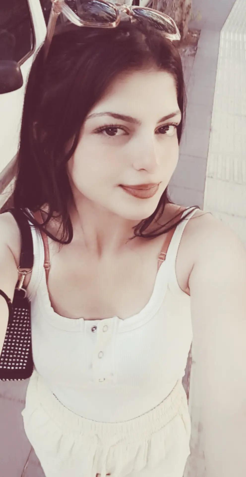 @Asmin Sivlim