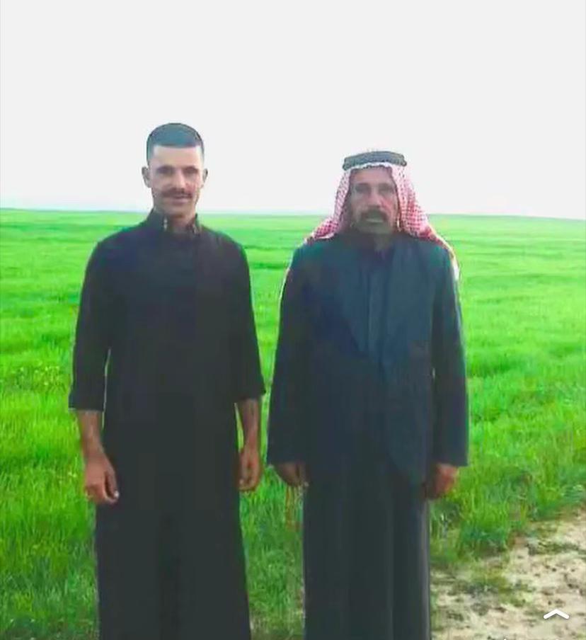 @🫡المستشار🫡
