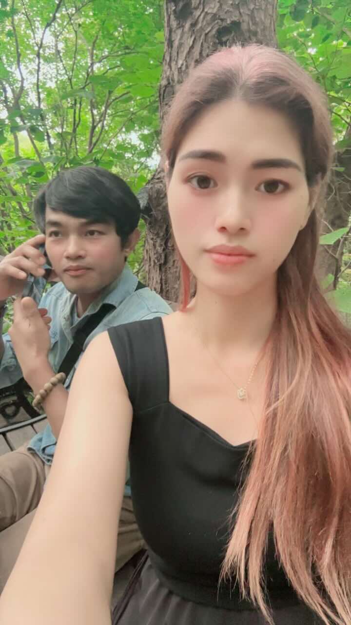 @๊น๋์ค๐ฐ๐ญ๐ฐ๐ท