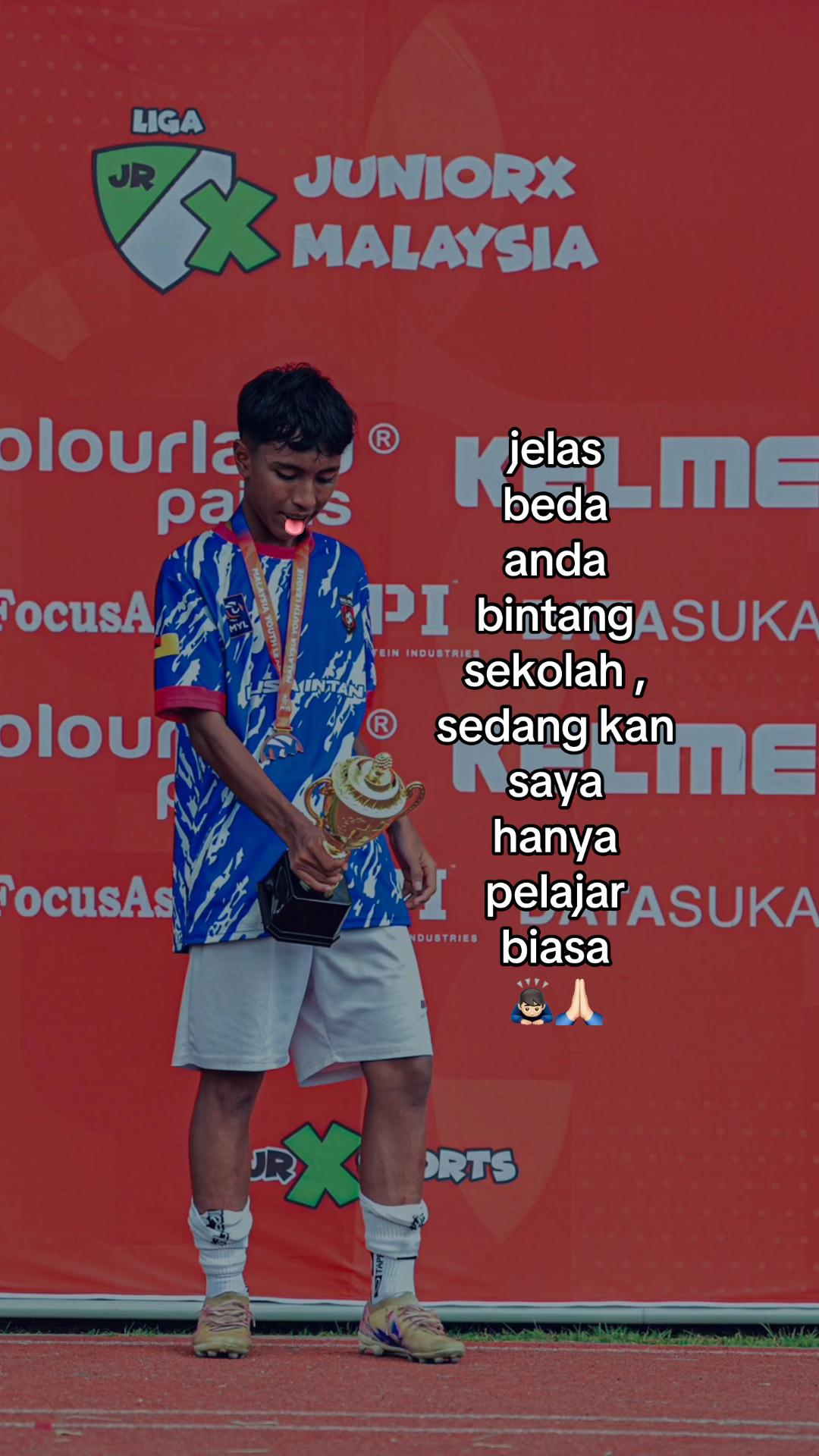@md