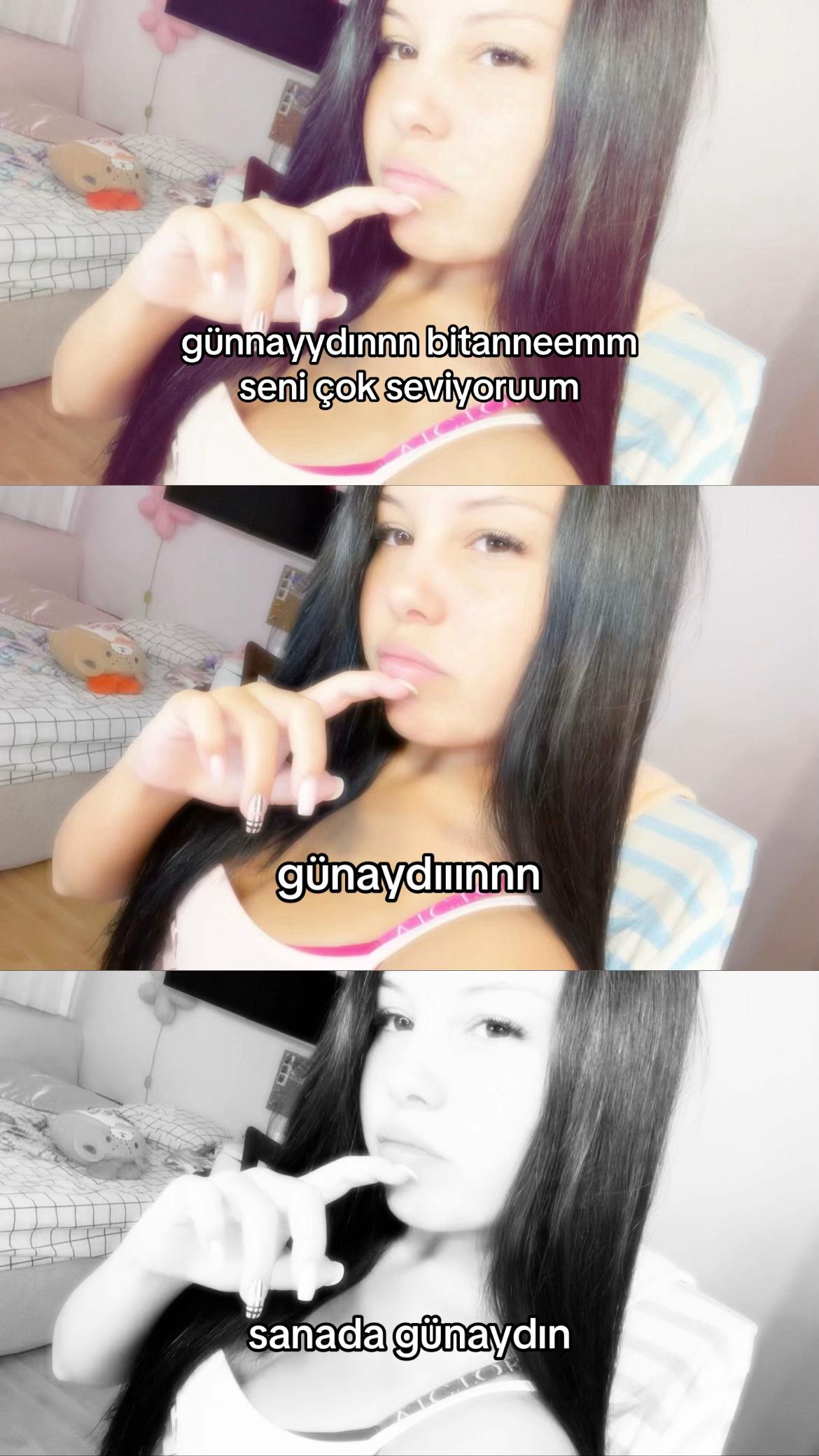 @ℬ𝒯