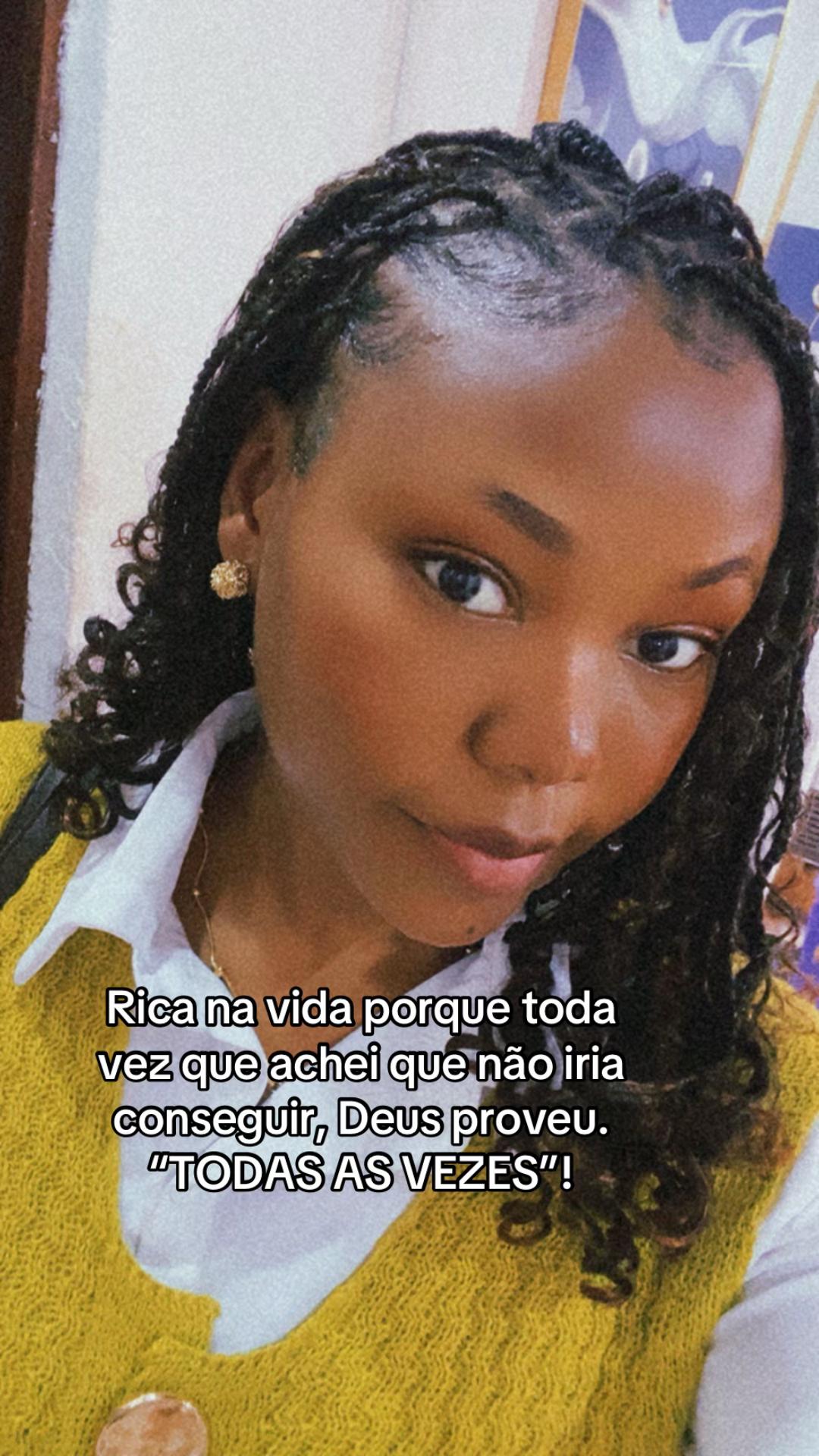 @R.💕
