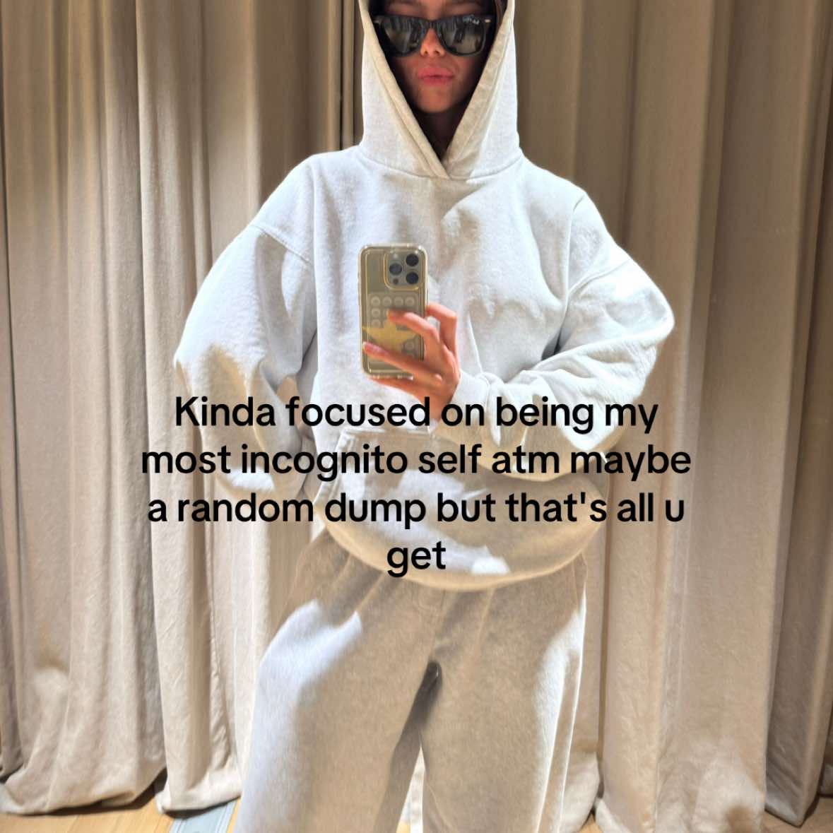 @Sasch