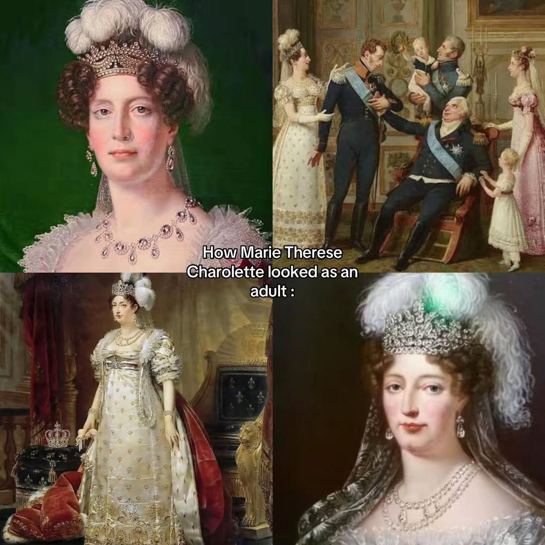 @history_with_andrew