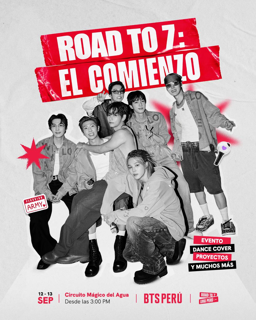 @BTS_Perú