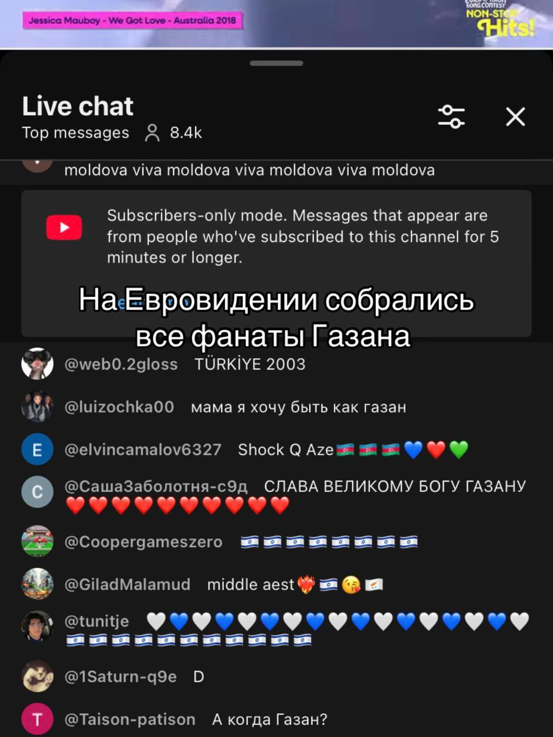 @анвиксофточка