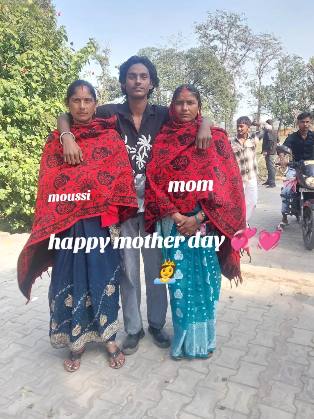 @उपेन्द्र 🌸