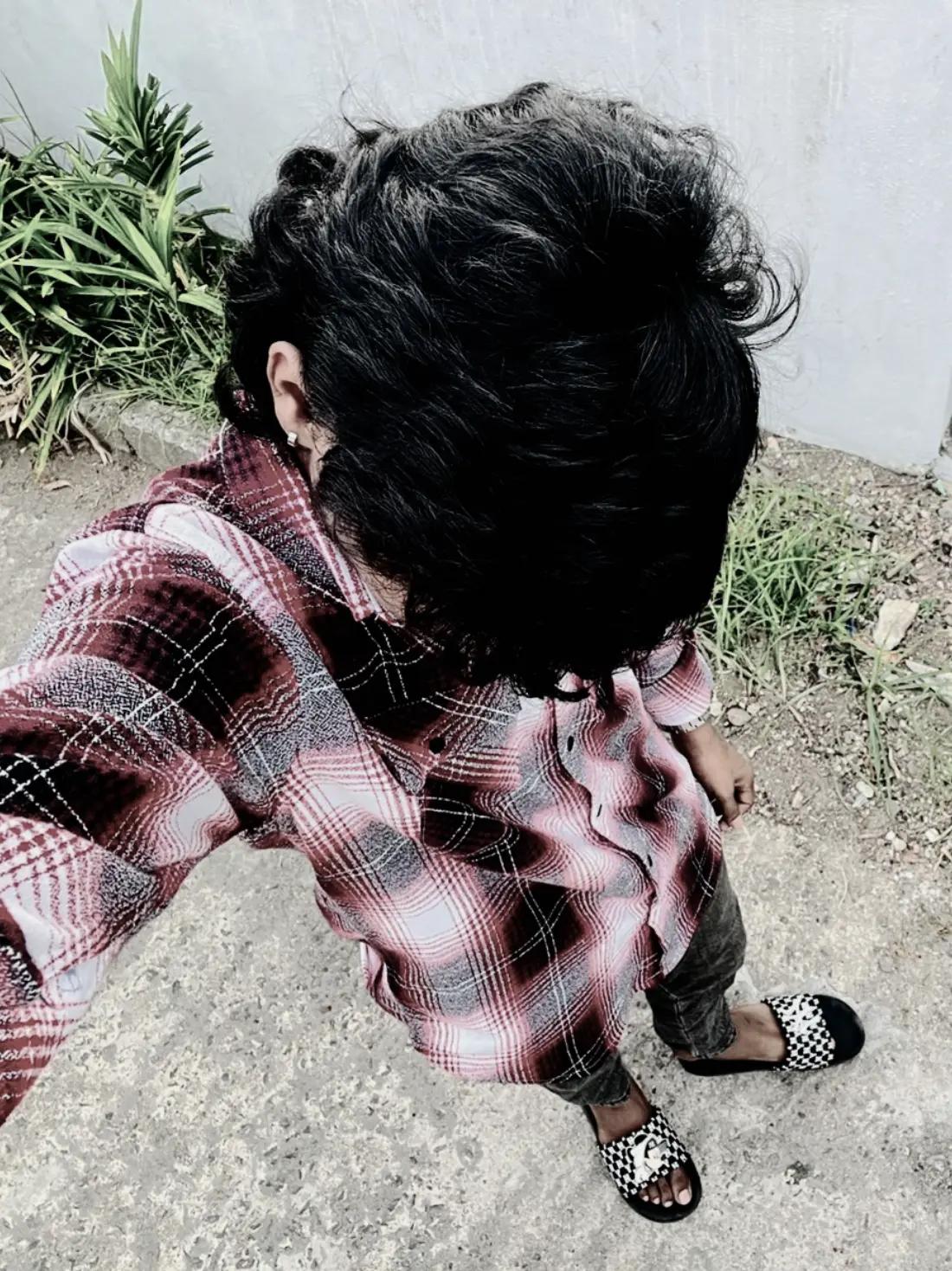 @๊ง°๐ ๐
ฐ๐
ฟ๐
ฟ๐ ๐°๊ง
