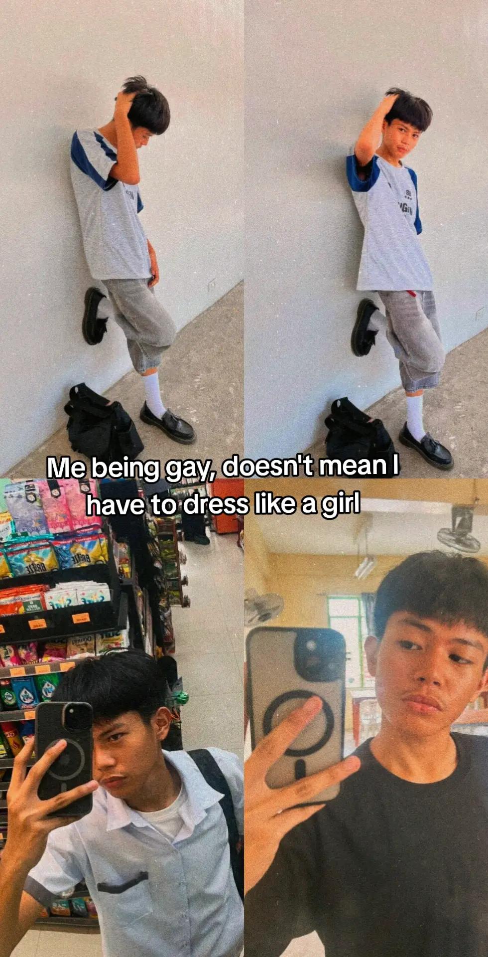 @𝙂𝘼𝘽𝙊