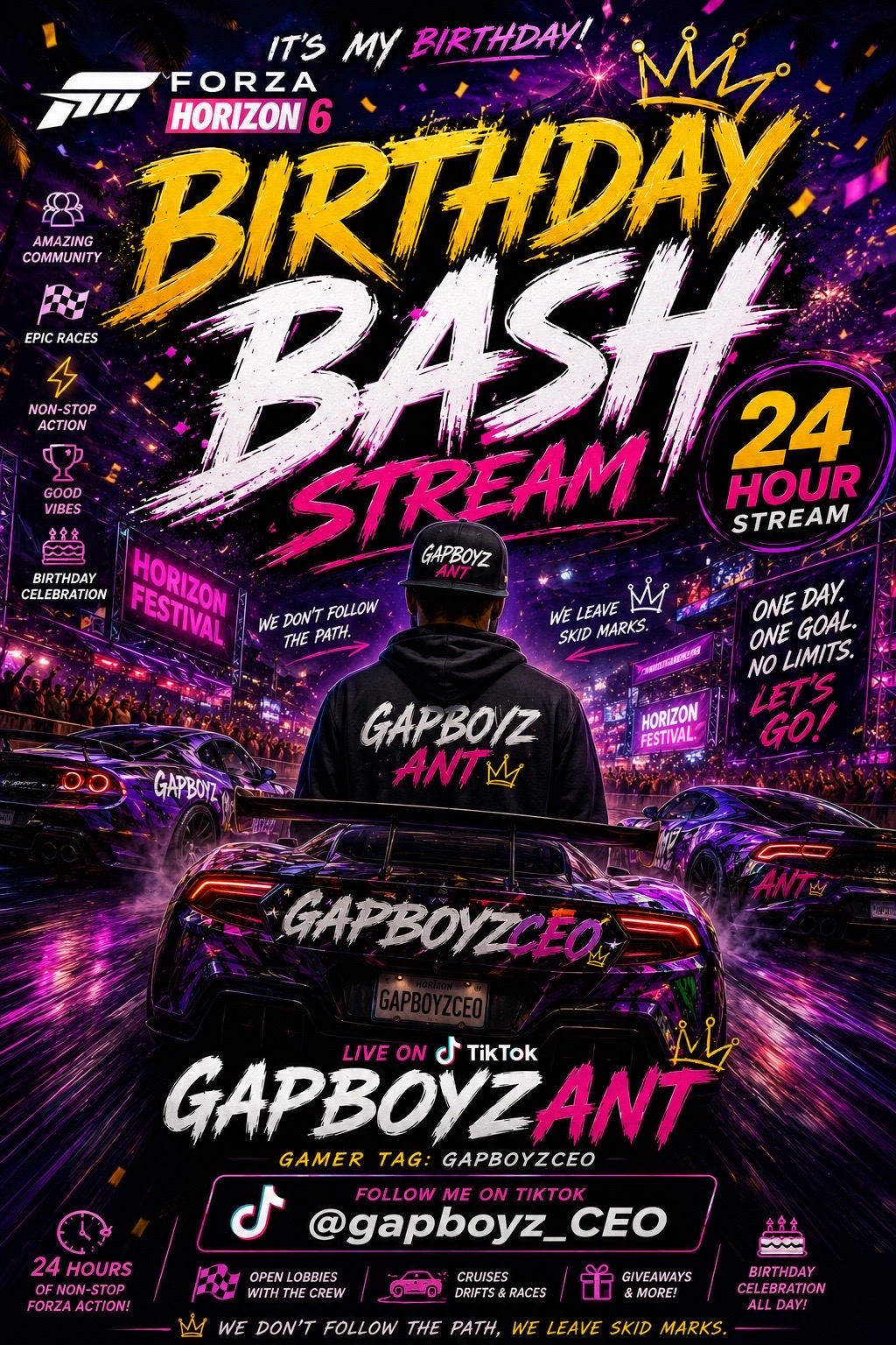 @gapboyz_ceo