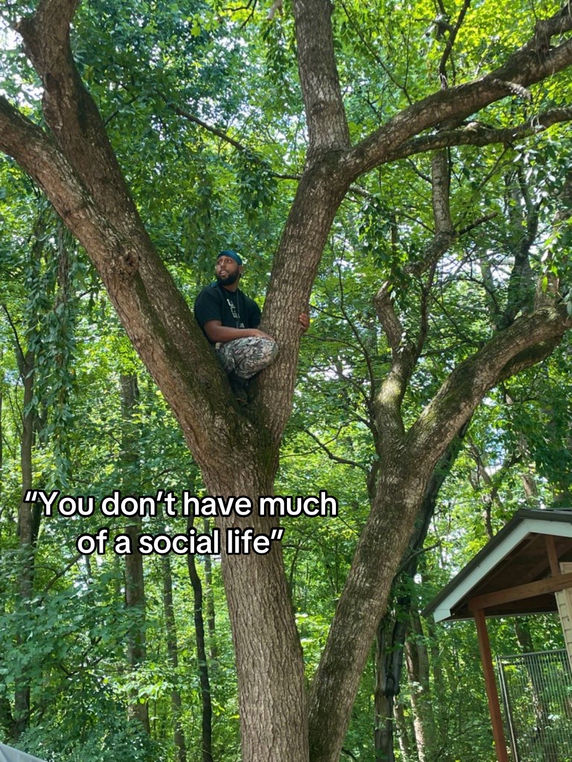 @AJ