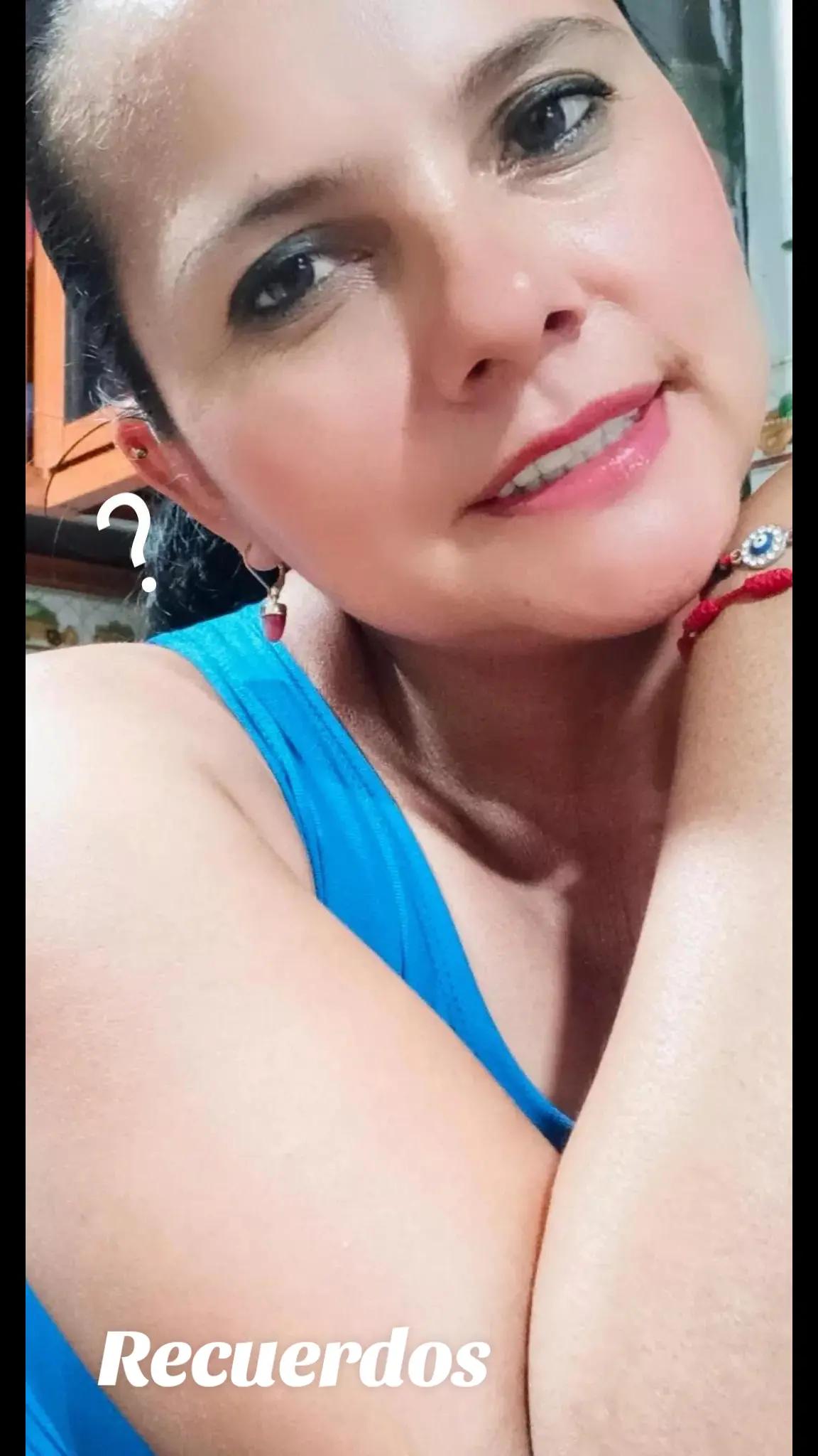 @La viví ❤️🥰🫶