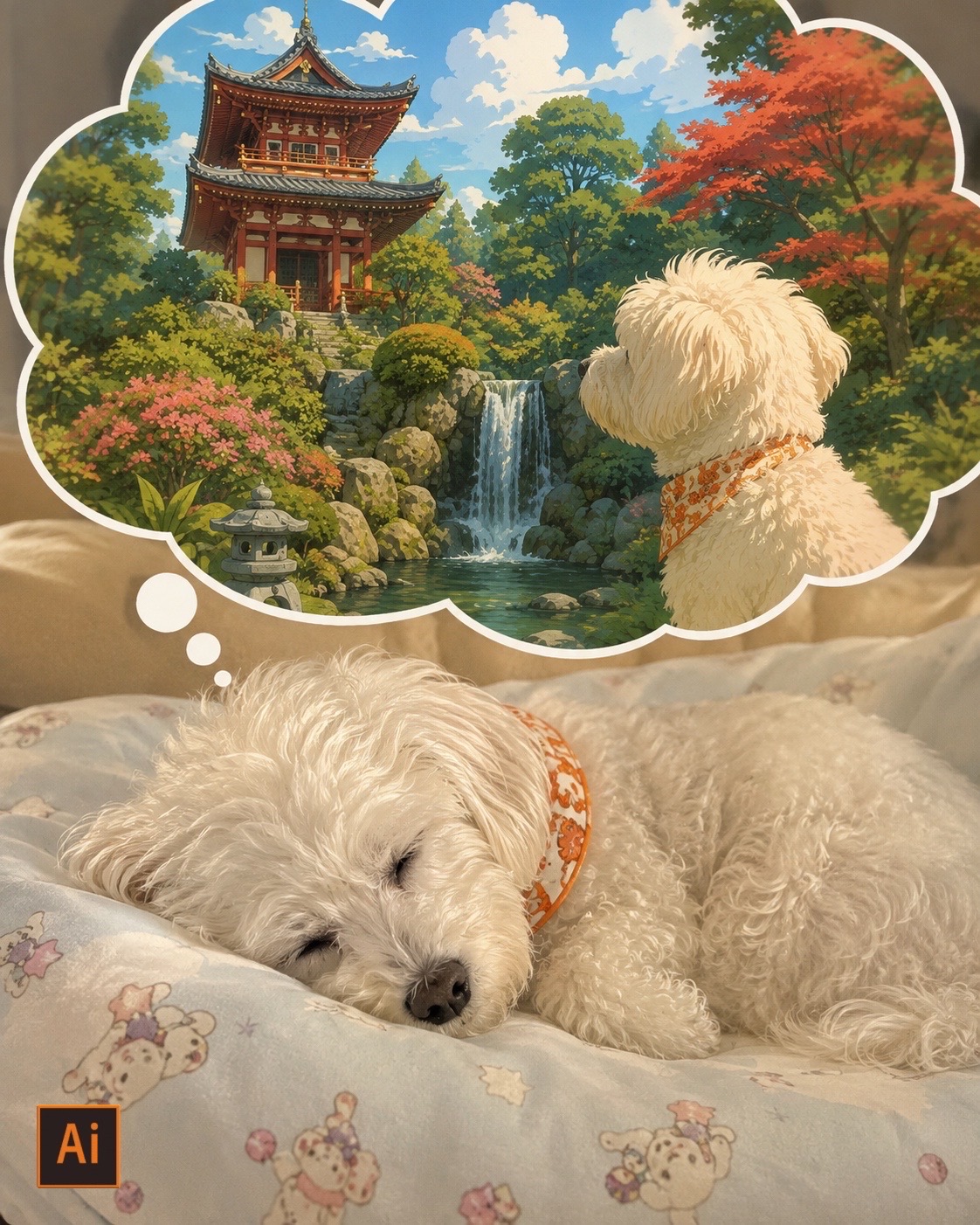 @Coco_puppysf