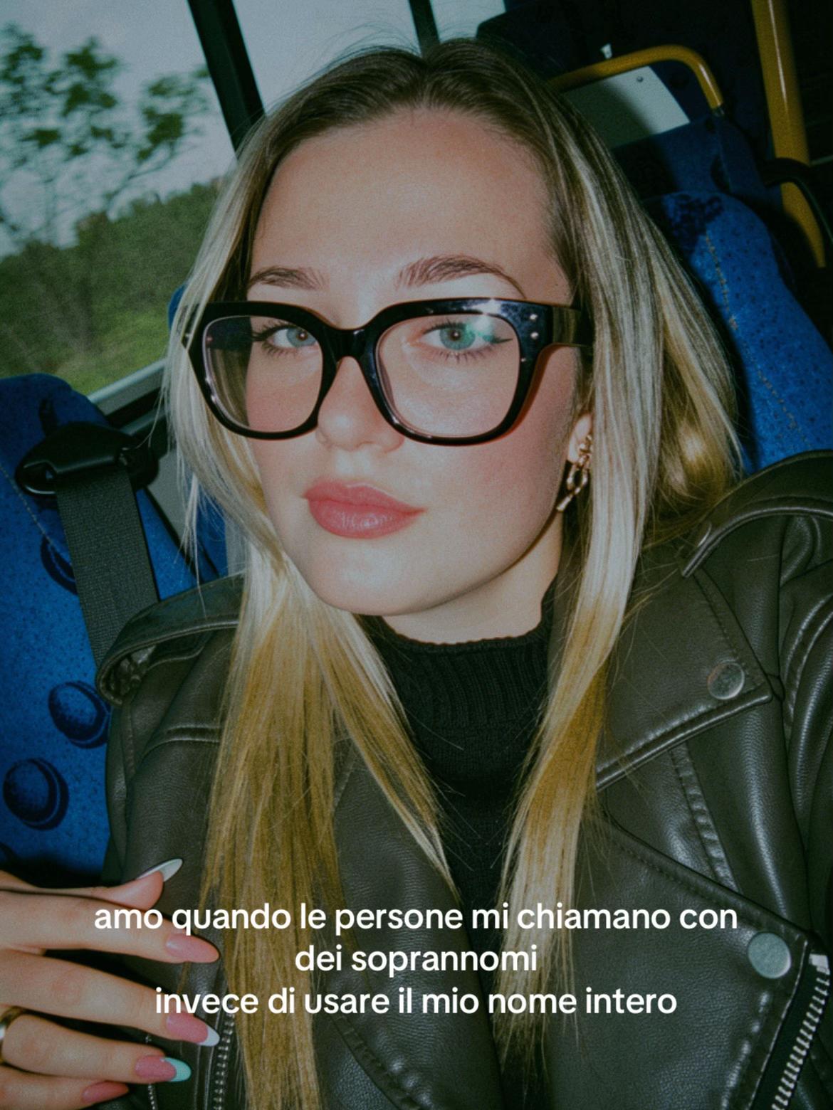 @🪬mtn🧿