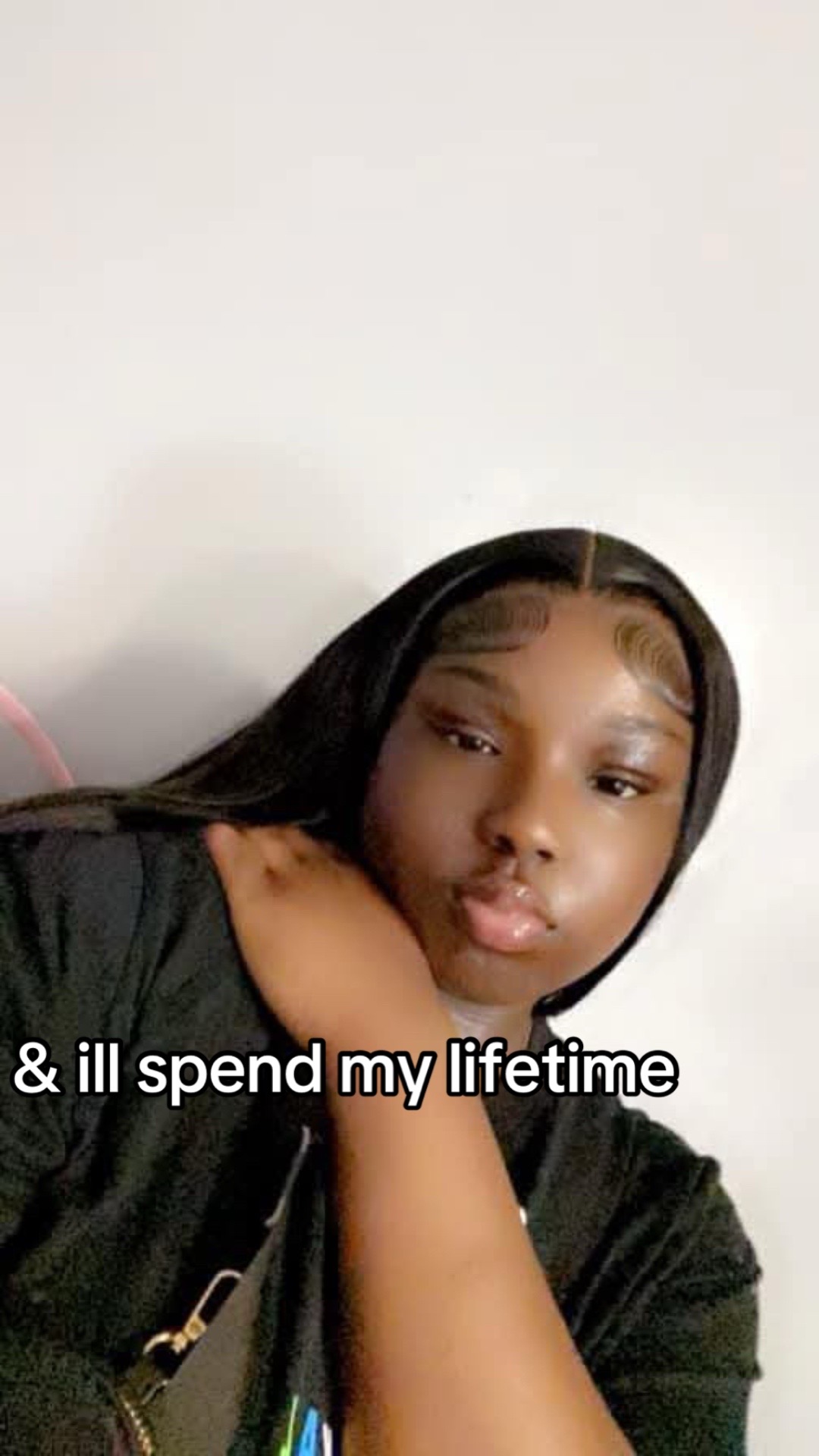 @Ms.CantGoForShi_