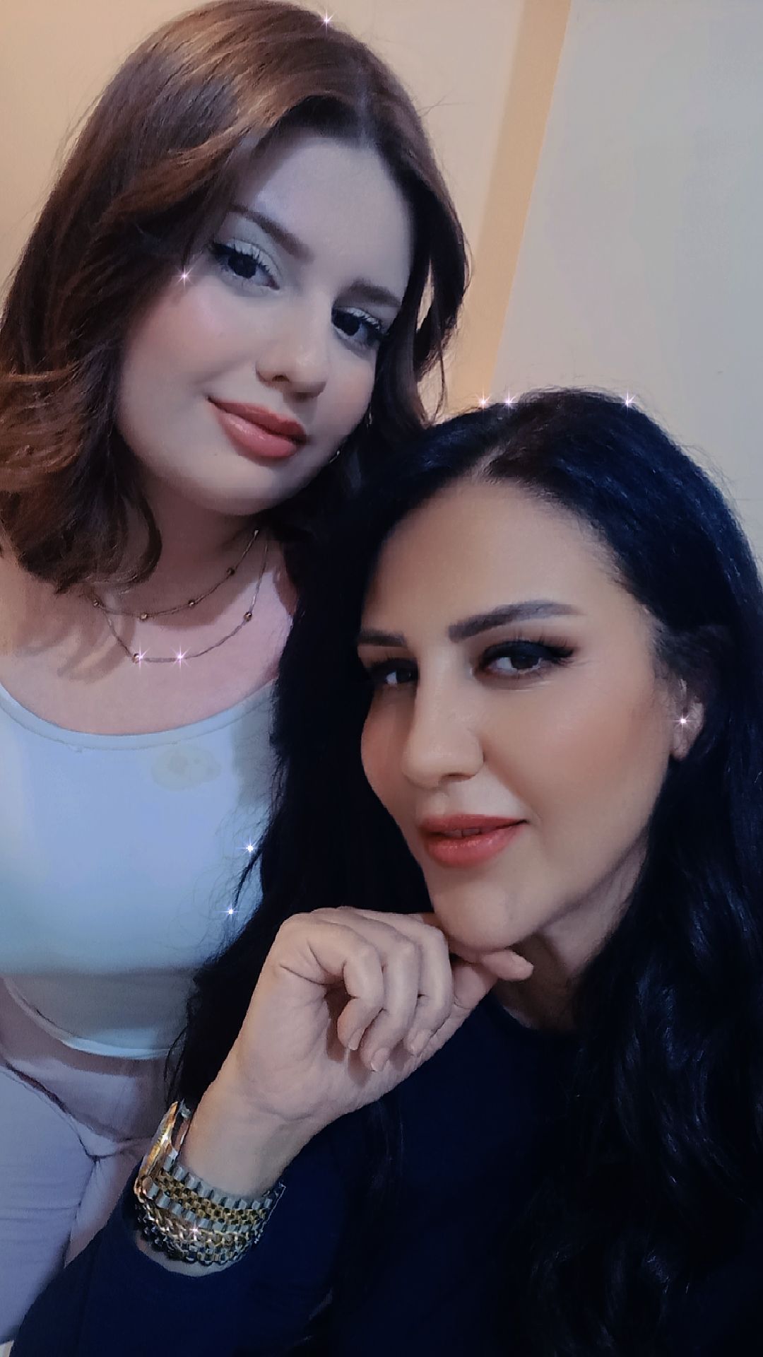 @efsane 3_6_9