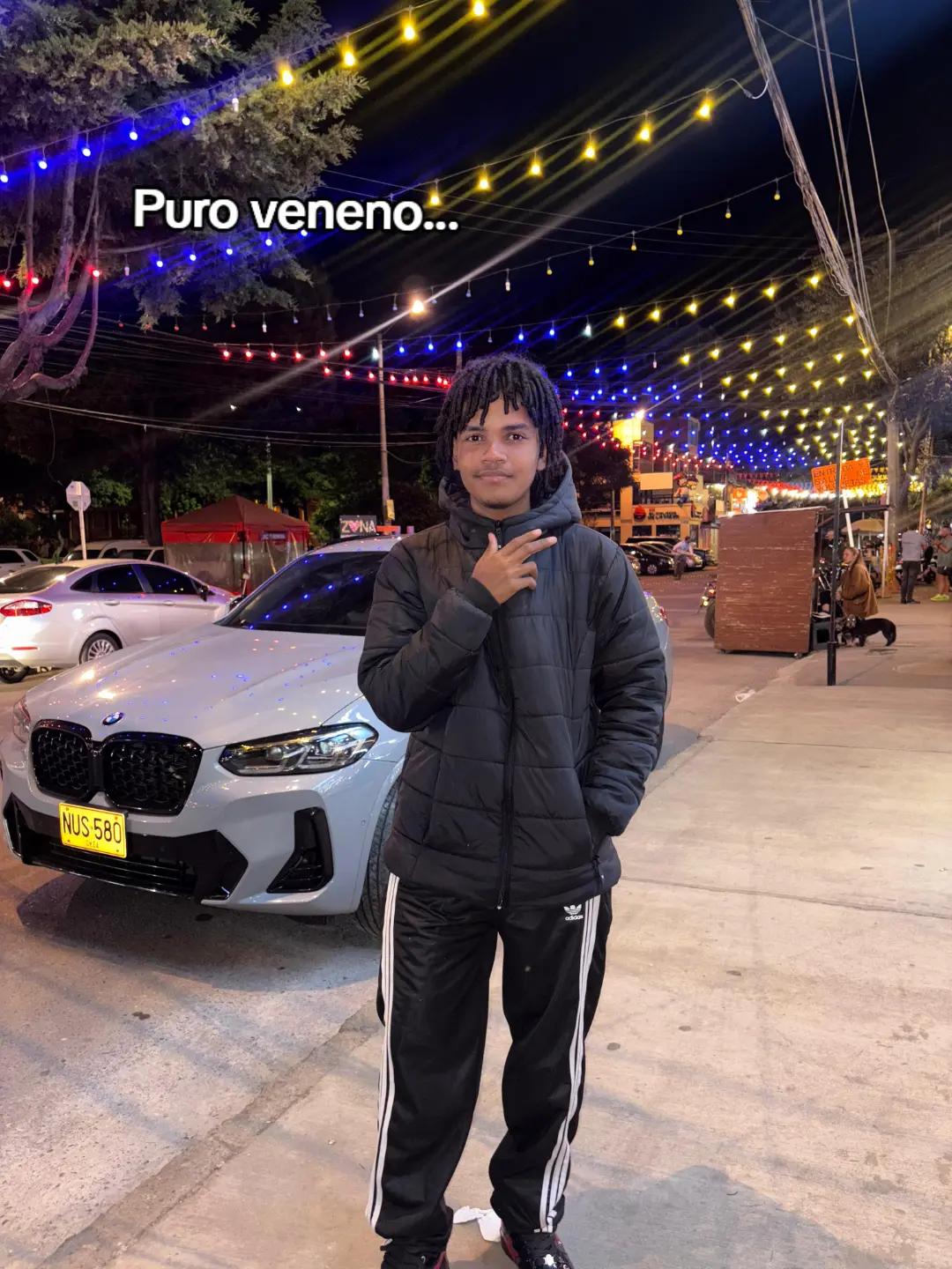 @𝗘𝗹 𝗙𝗲𝗿𝗻𝗮
