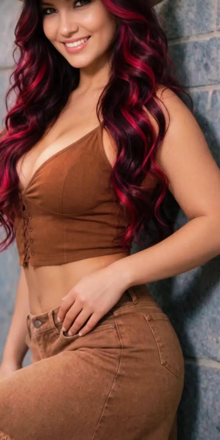 @valdeilina Ribeiro Neponoceno