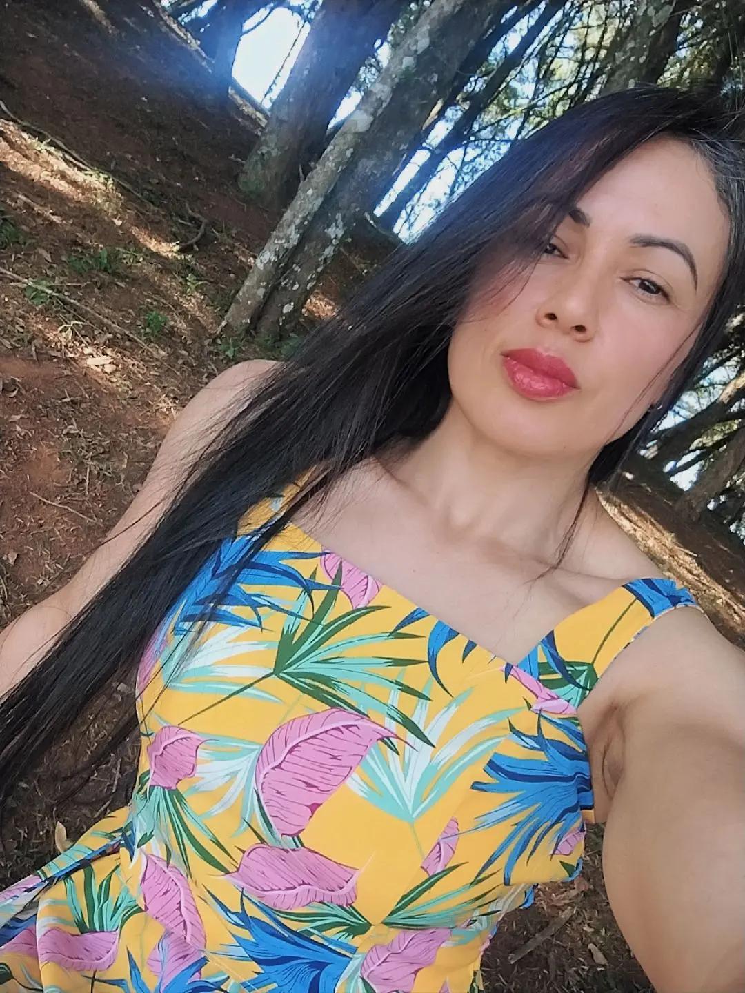 @ClaudiaDuraes38