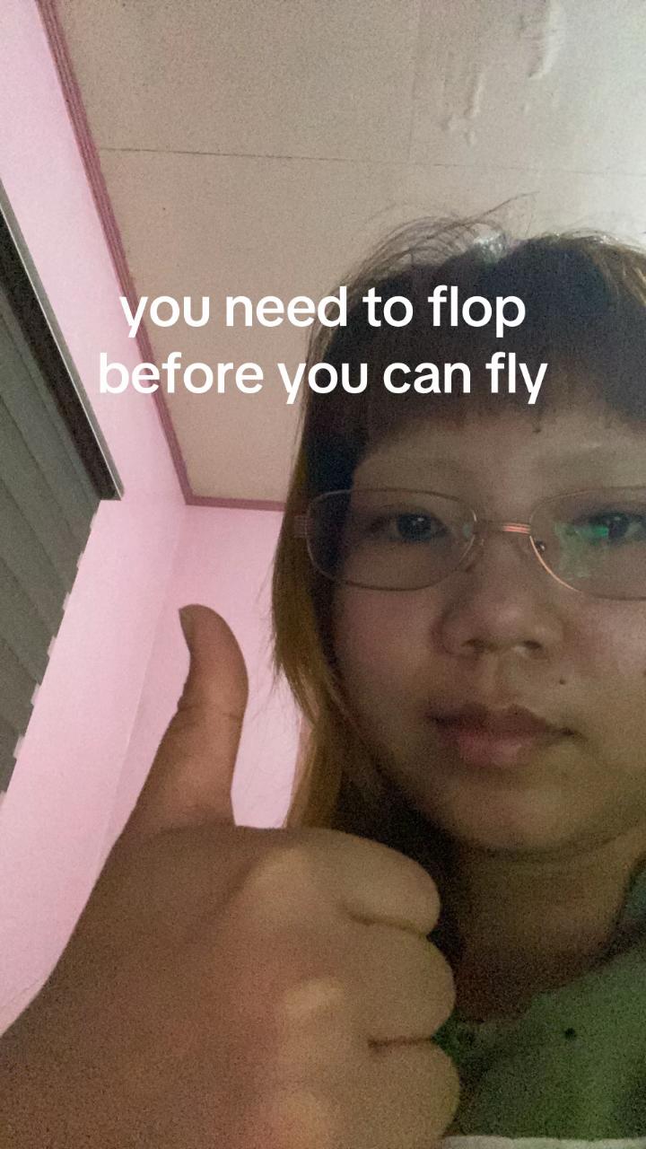 @aries knowles