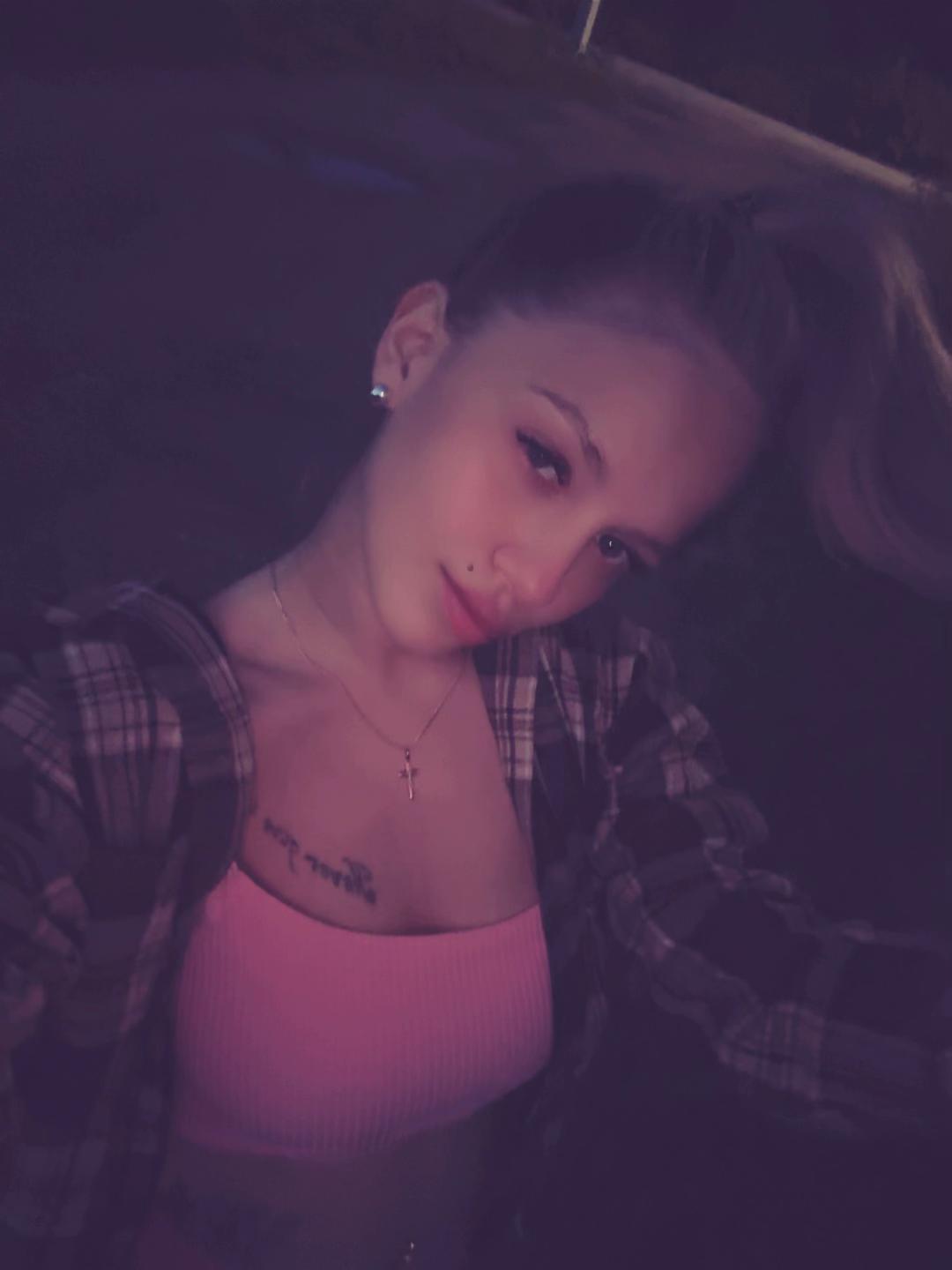 @LAPYSKA
