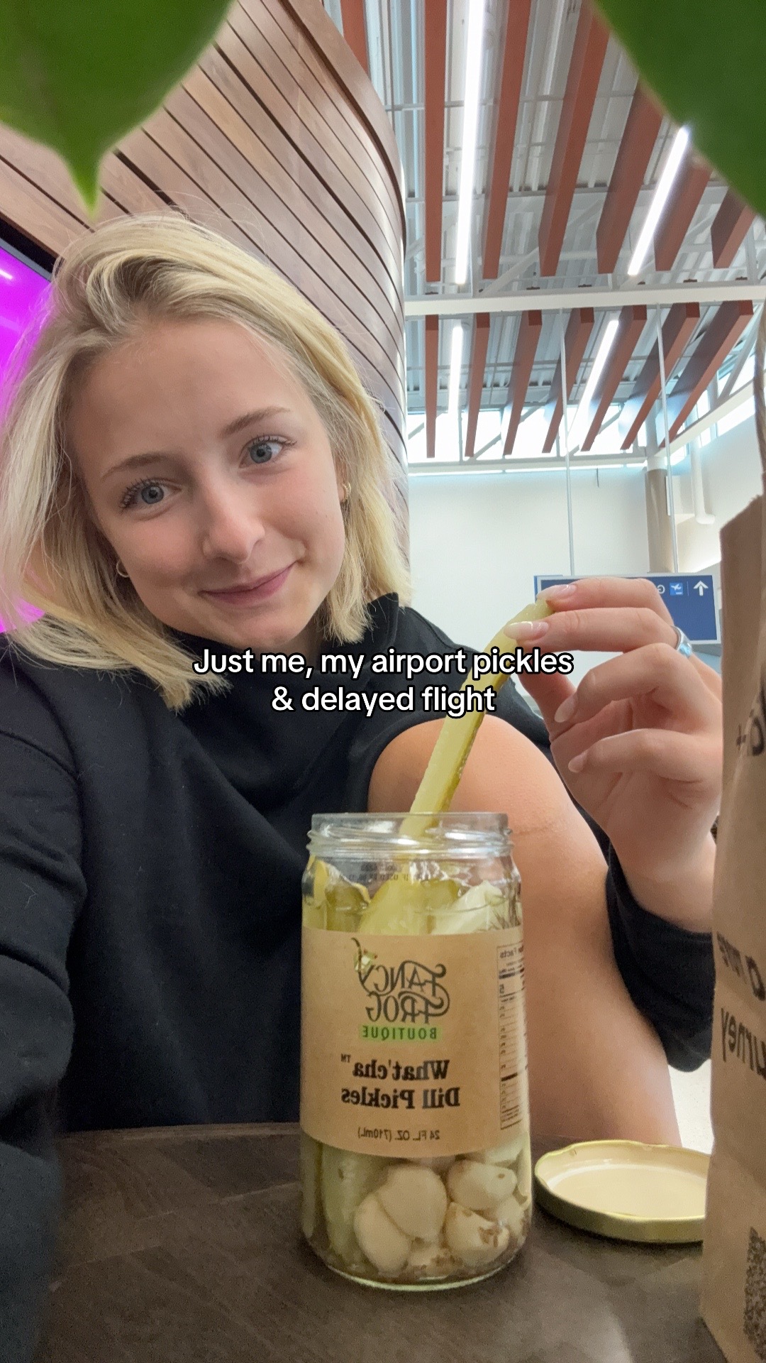 @yocreate98