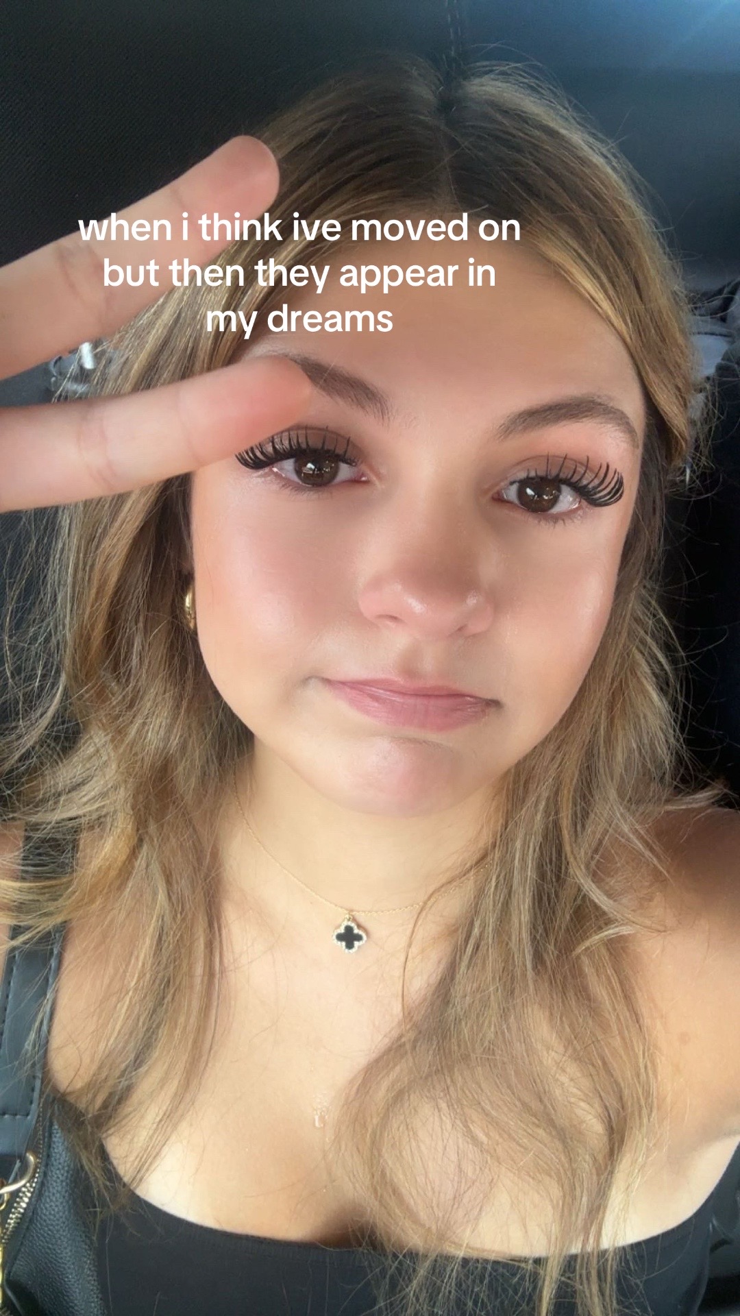 @ 